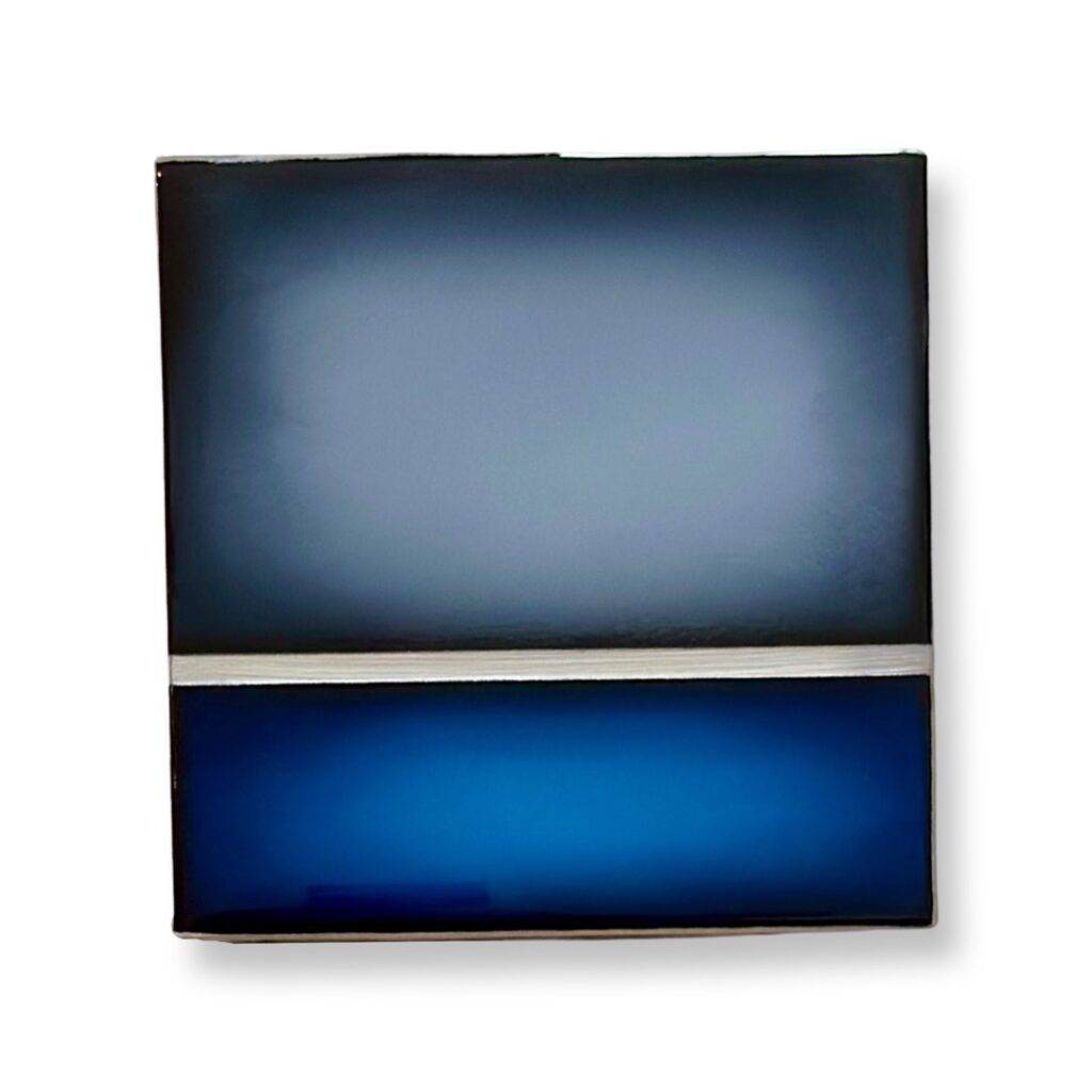 Alexandra Squire — JG Art Gallery