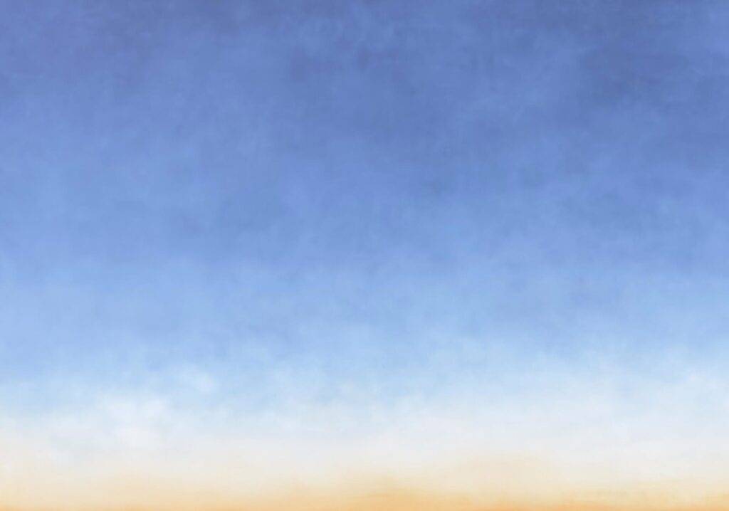 Ilene Gienger- Stanfield — JG Art Gallery