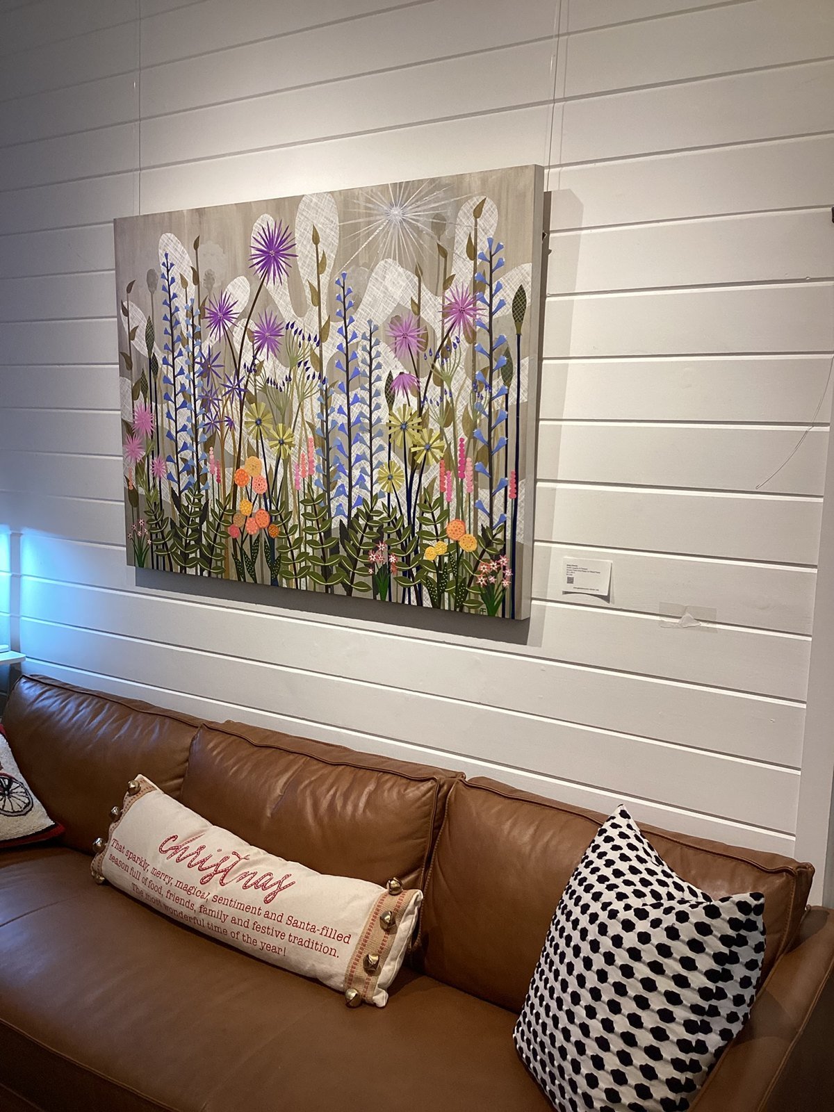 Next door — Next door at Bainbridge Homes Real Estate
