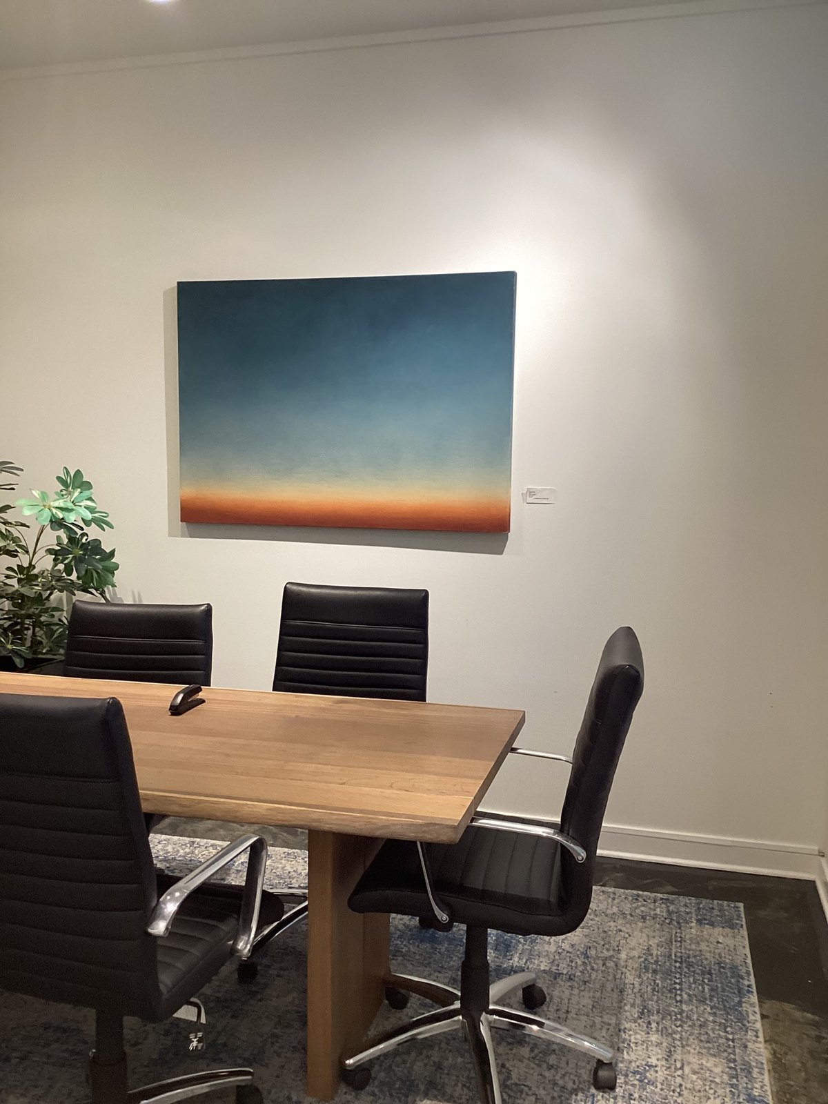 Next door — Next door at Bainbridge Homes Real Estate