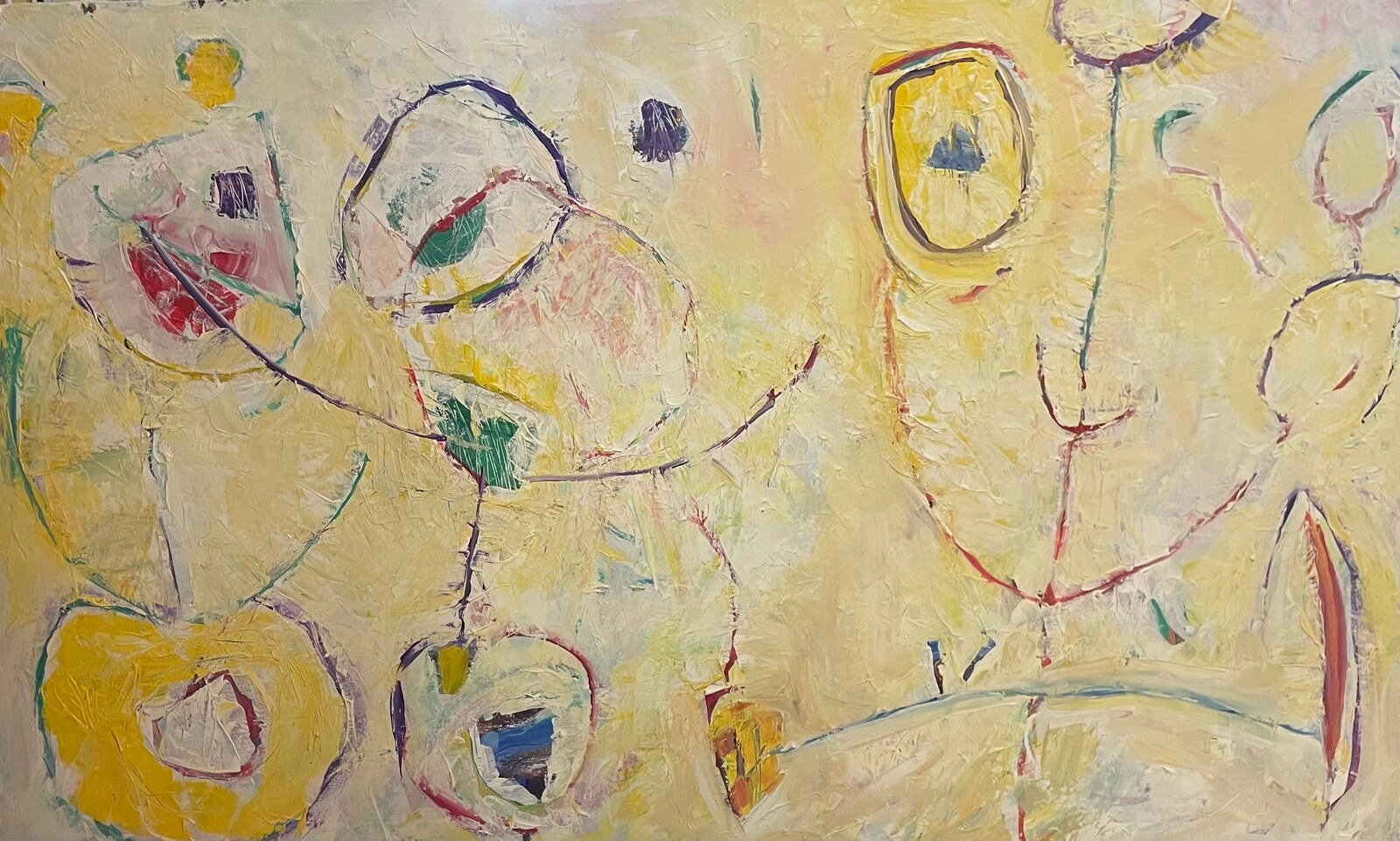 Communication by Peter Juvonen
