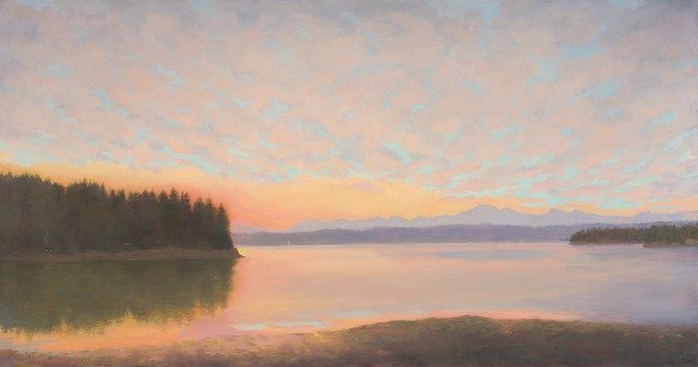 Eventide II