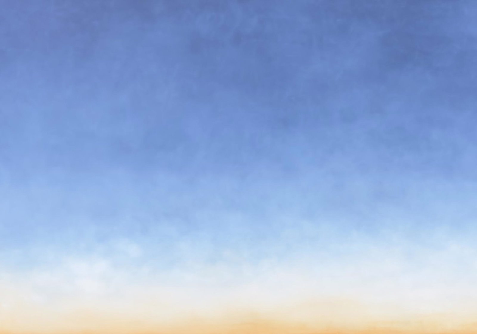 Near Civil Dusk