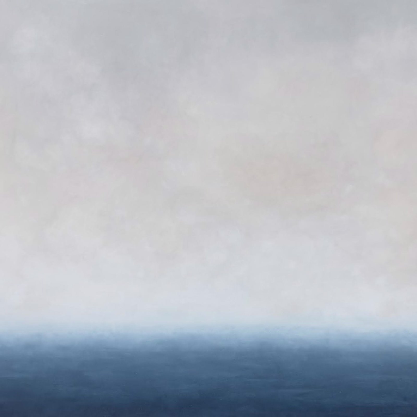 Sound Seascape