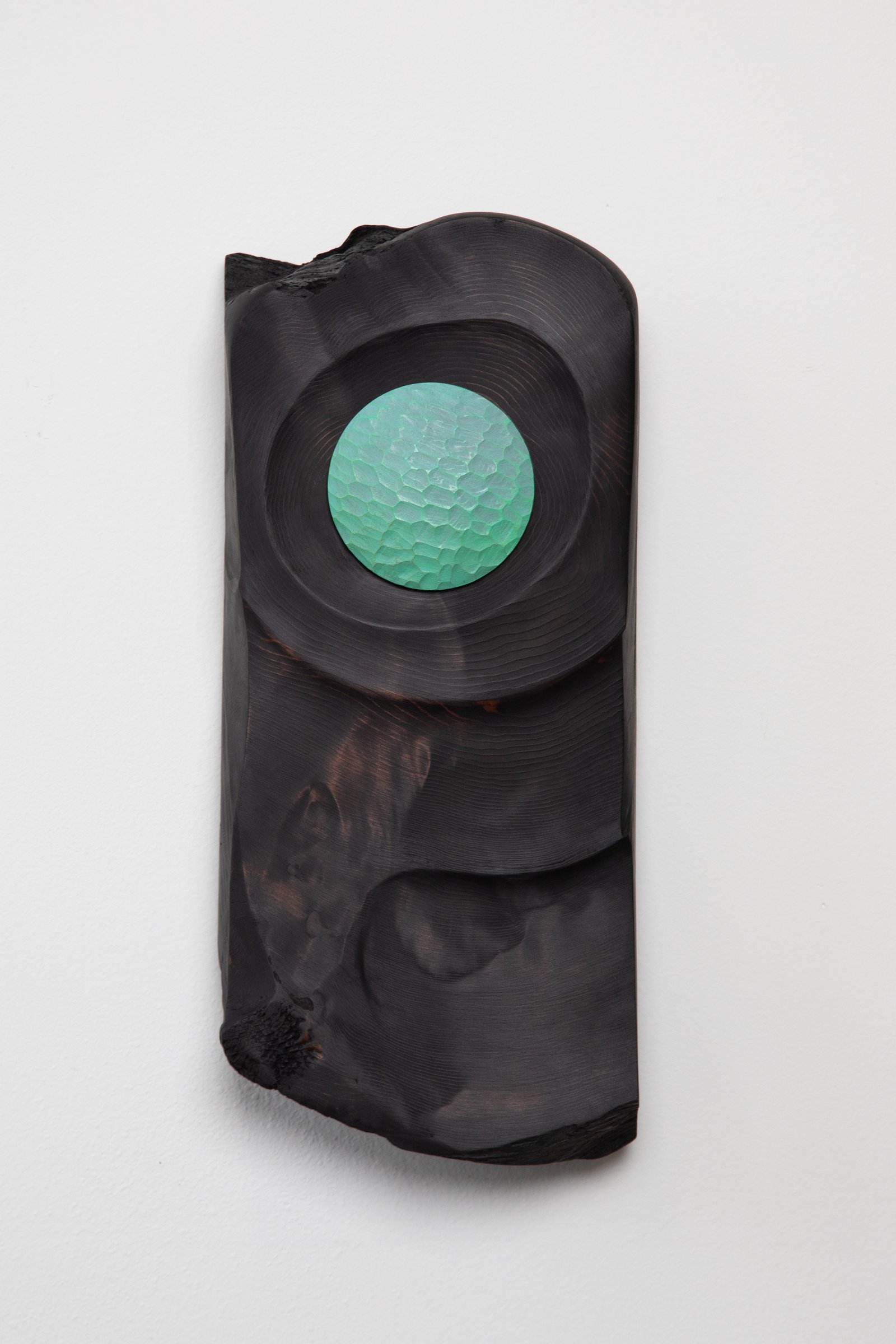 Fluid Question by Andy McConnell
