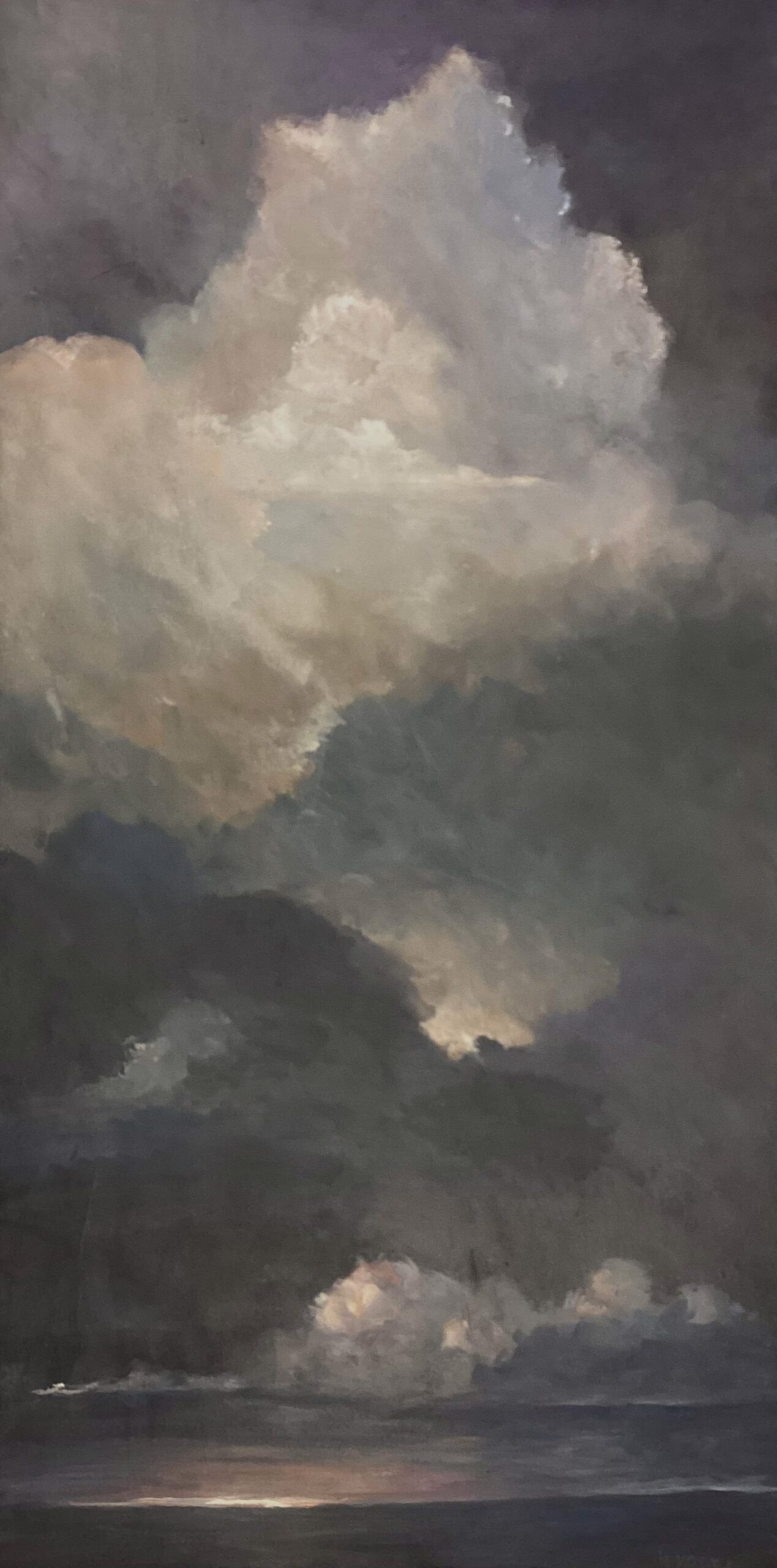 After The Storm