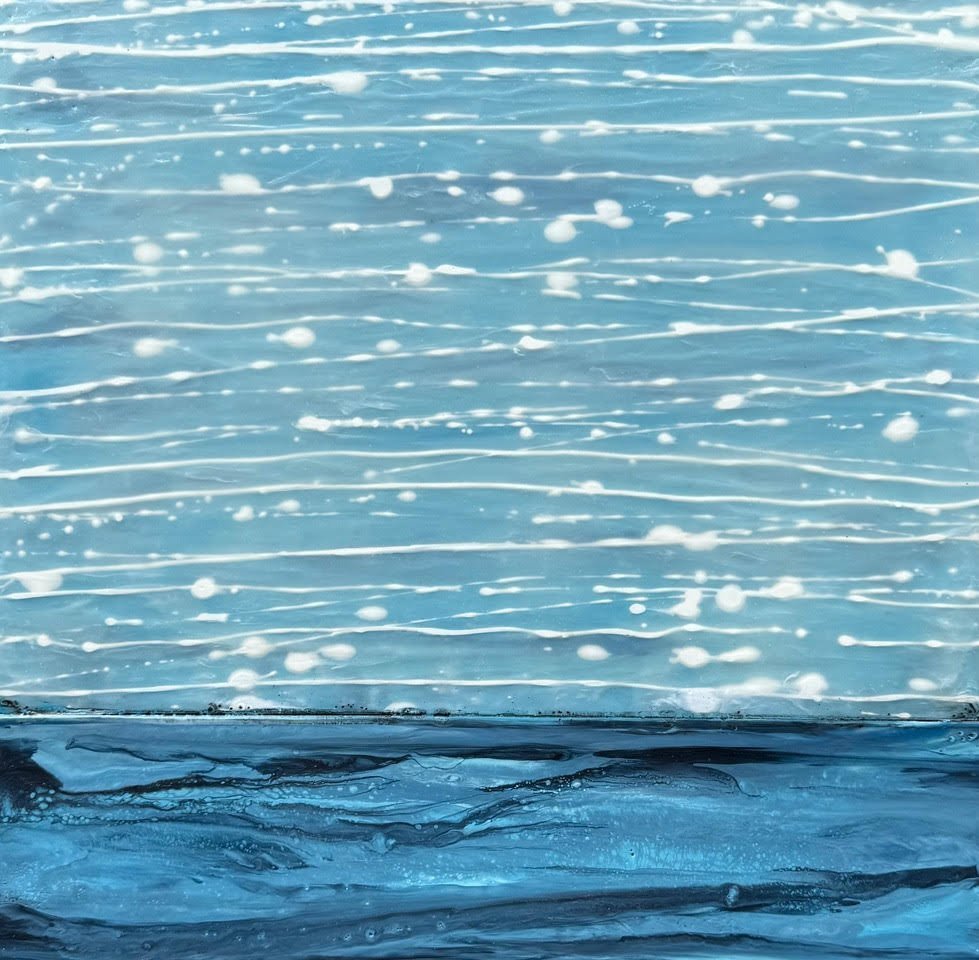Life Currents