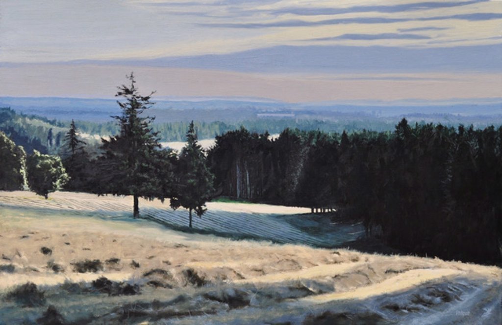 Neal Philpott