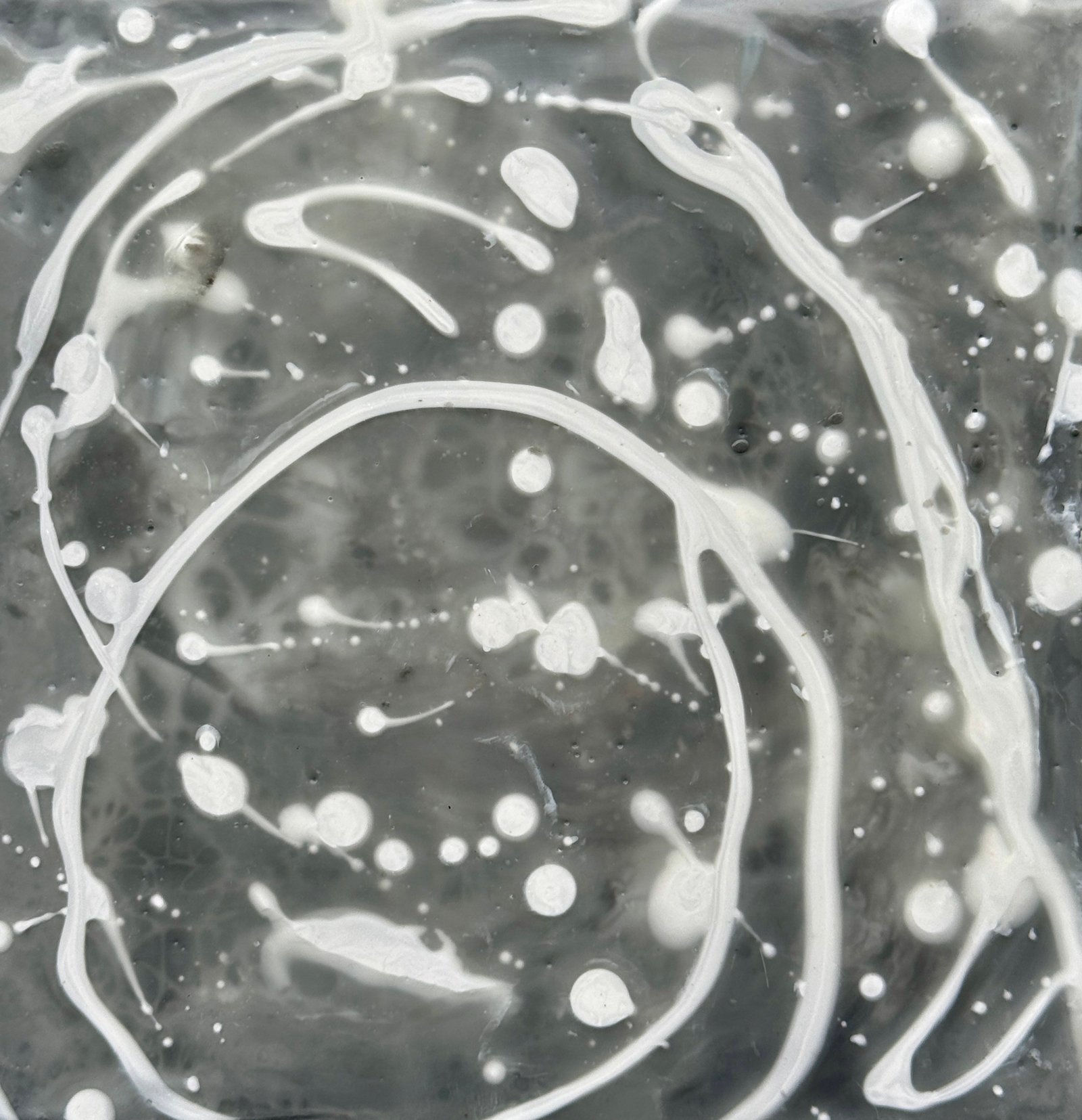 Swirl Stack 2