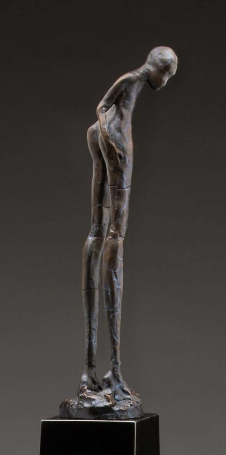 Assessment of Risk by Lorri Acott