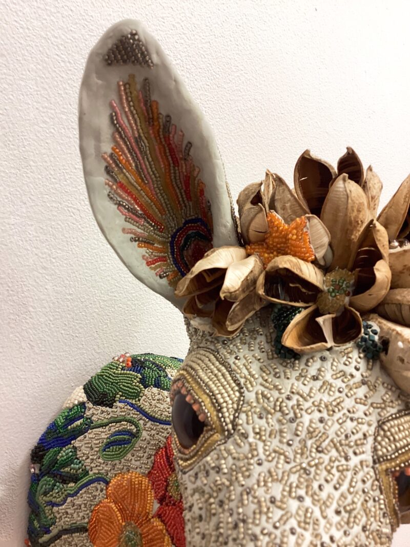 Carmen Elata by Barbara Duzan - Image 5
