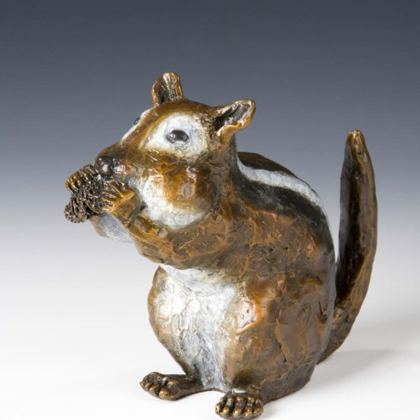 Ground Squirrel
