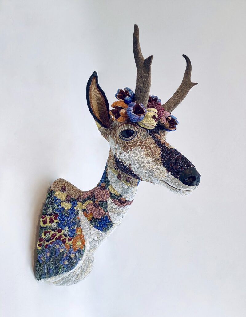 Prairie Queen - Image 4