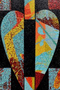 Angel of Communication