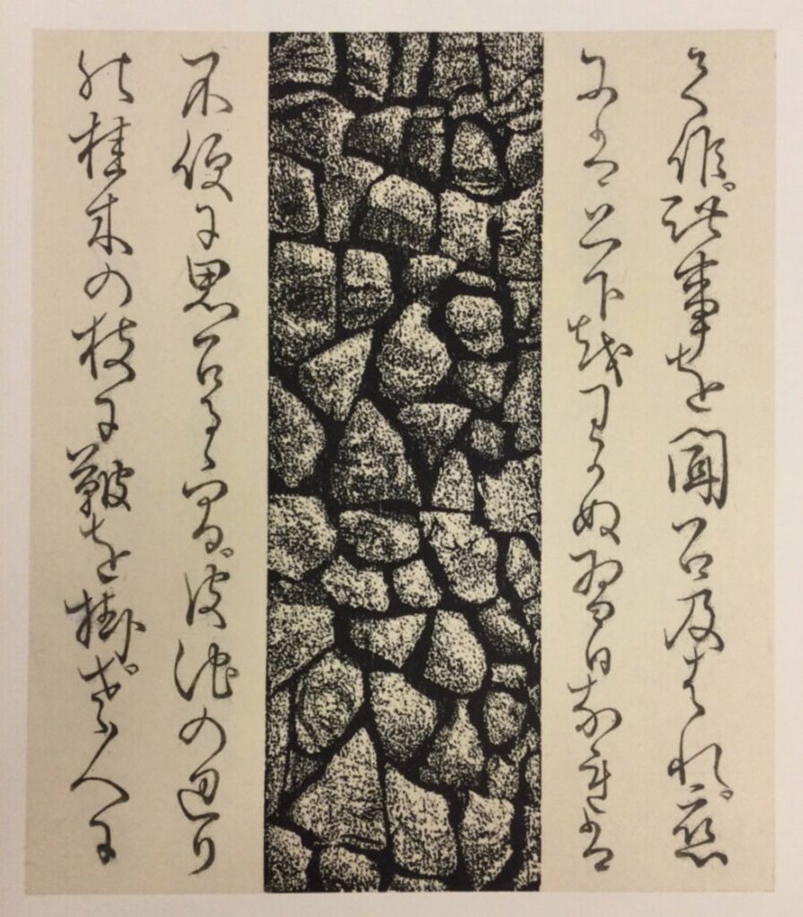 Gary Groves &mdash; JG Art Gallery