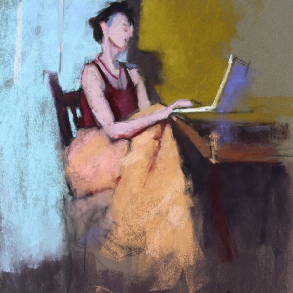 Chat Room