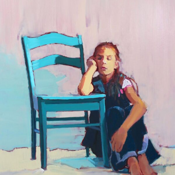 Time Out