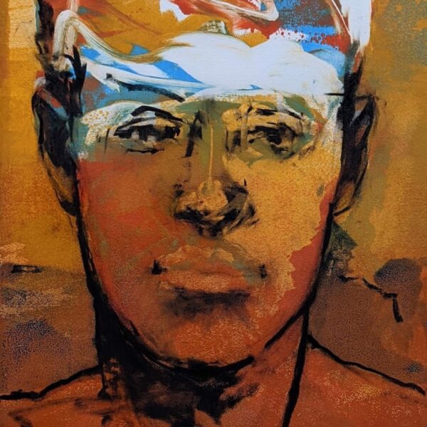 Img 0242 — JG Art Gallery