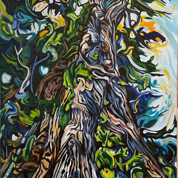 Img 1864 — JG Art Gallery