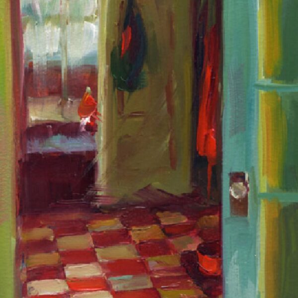 Img 1892 — JG Art Gallery