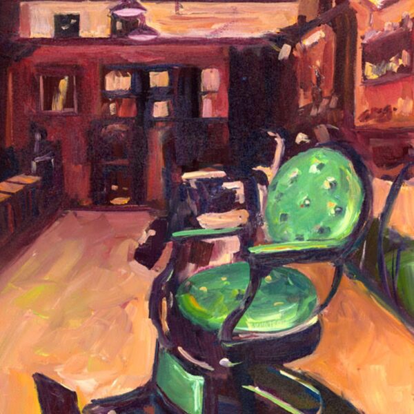 Img 1894 — JG Art Gallery