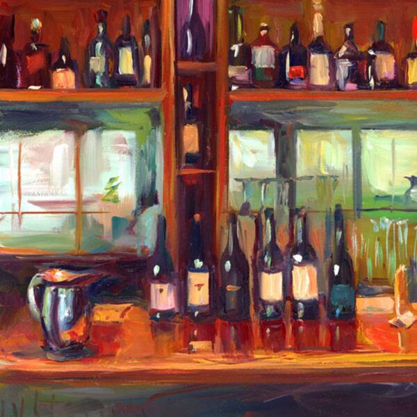 Img 1896 — JG Art Gallery