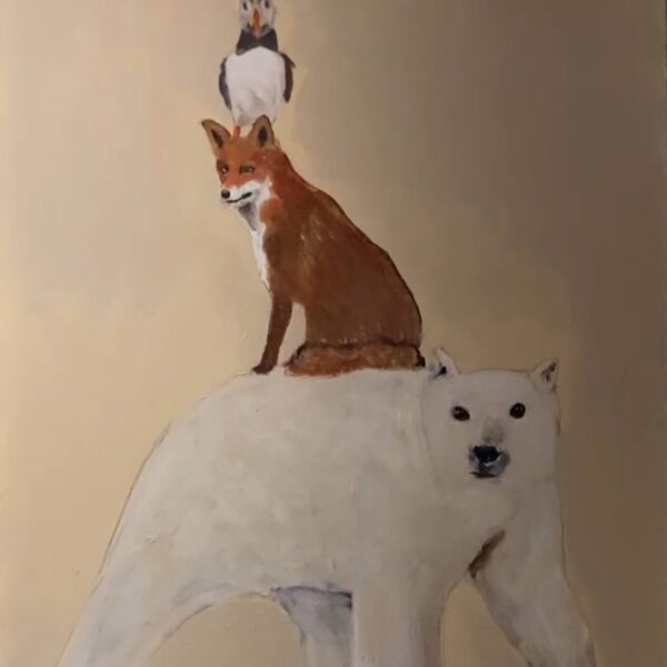 Img 1937 — JG Art Gallery