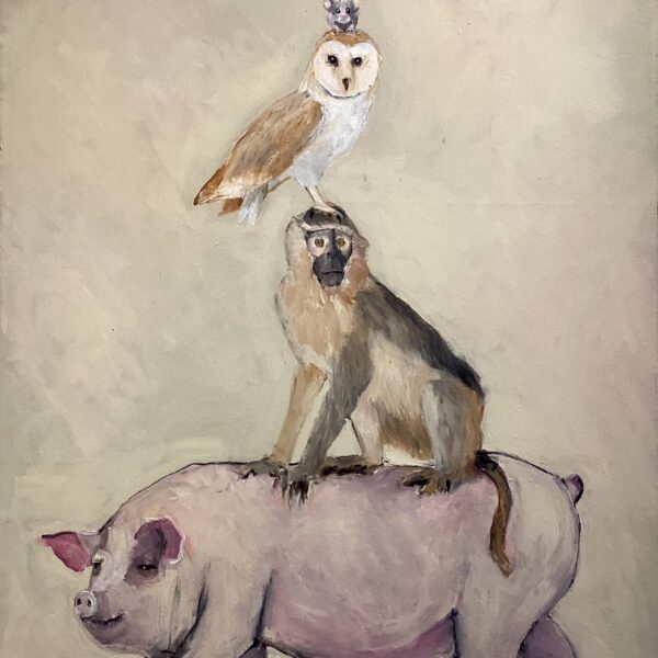 Img 1943 — JG Art Gallery