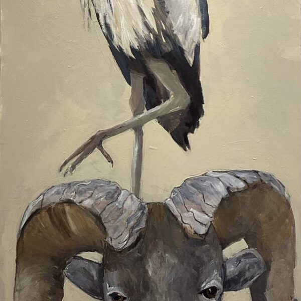 Img 1944 — JG Art Gallery