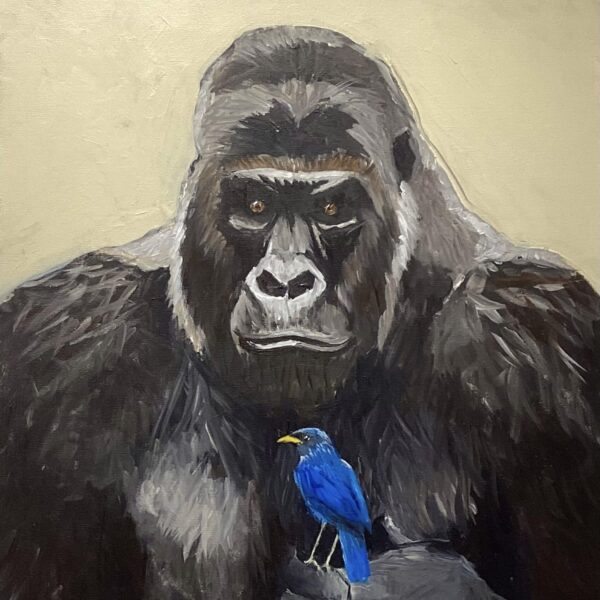 Img 1945 — JG Art Gallery