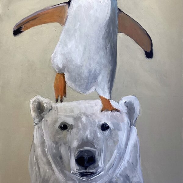 Img 1946 — JG Art Gallery