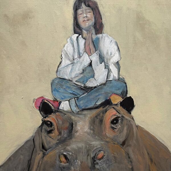 Img 1947 — JG Art Gallery