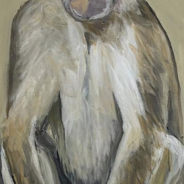 Img 1961 — JG Art Gallery