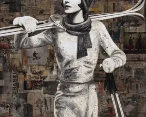 In Every Detail (25/25)