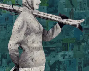 Vacation Plans (1/25)