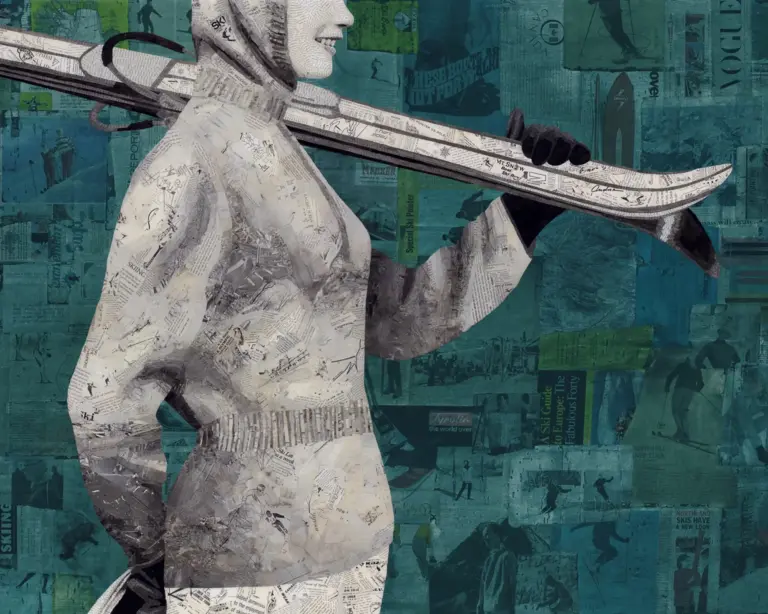 Vacation Plans (1/25)