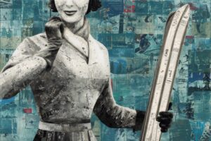 From the Lodge (/25)