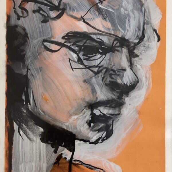 Img 2036 — JG Art Gallery