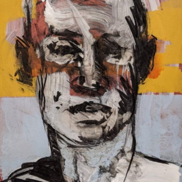 Img 2038 — JG Art Gallery