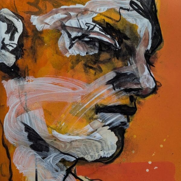 Img 2041 — JG Art Gallery