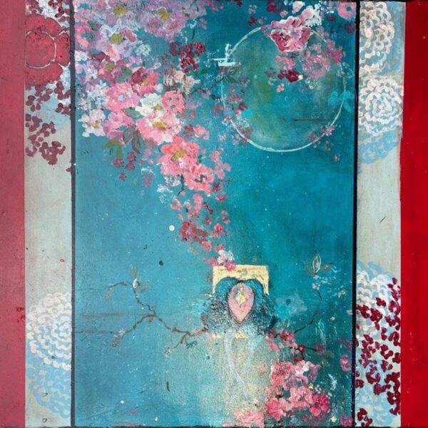 Moonlit Dream