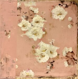 A Celebration of Spring #1