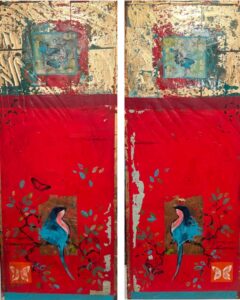 And Then There Was You | & ||