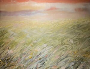 Restorative Sequence I One