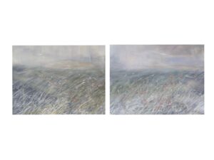 Reverence I Shining Outward