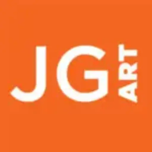 Cropped Jg Art Logo 2024 Sq Color Square Color 2 1 E1753123814510 150x150 1.webp — JG Art Gallery