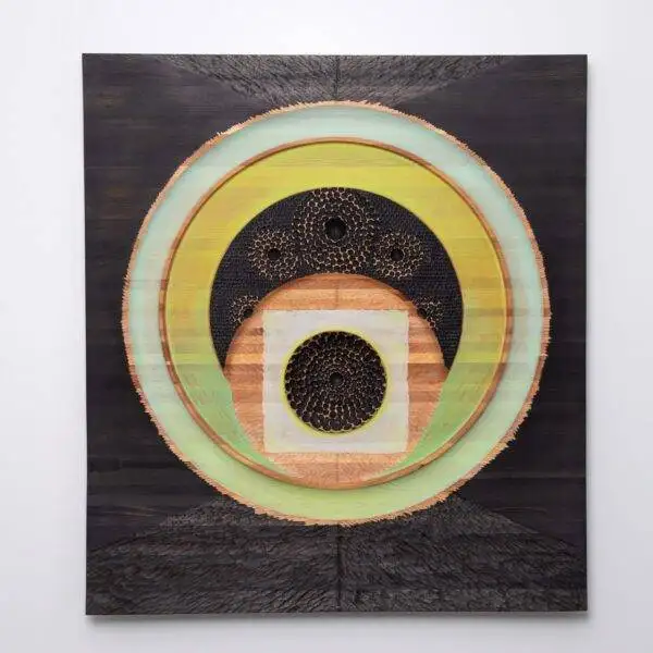 Cancellation Myth Square 2 by Andy McConnell