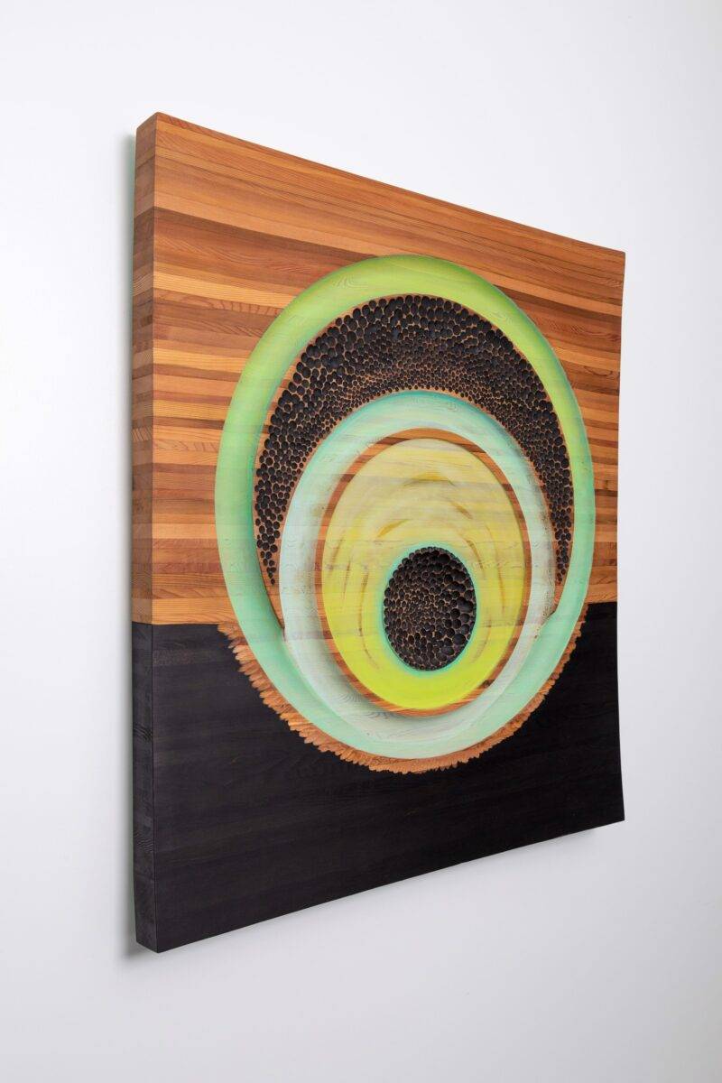 Cancellation Myth by Andy McConnell - Image 2