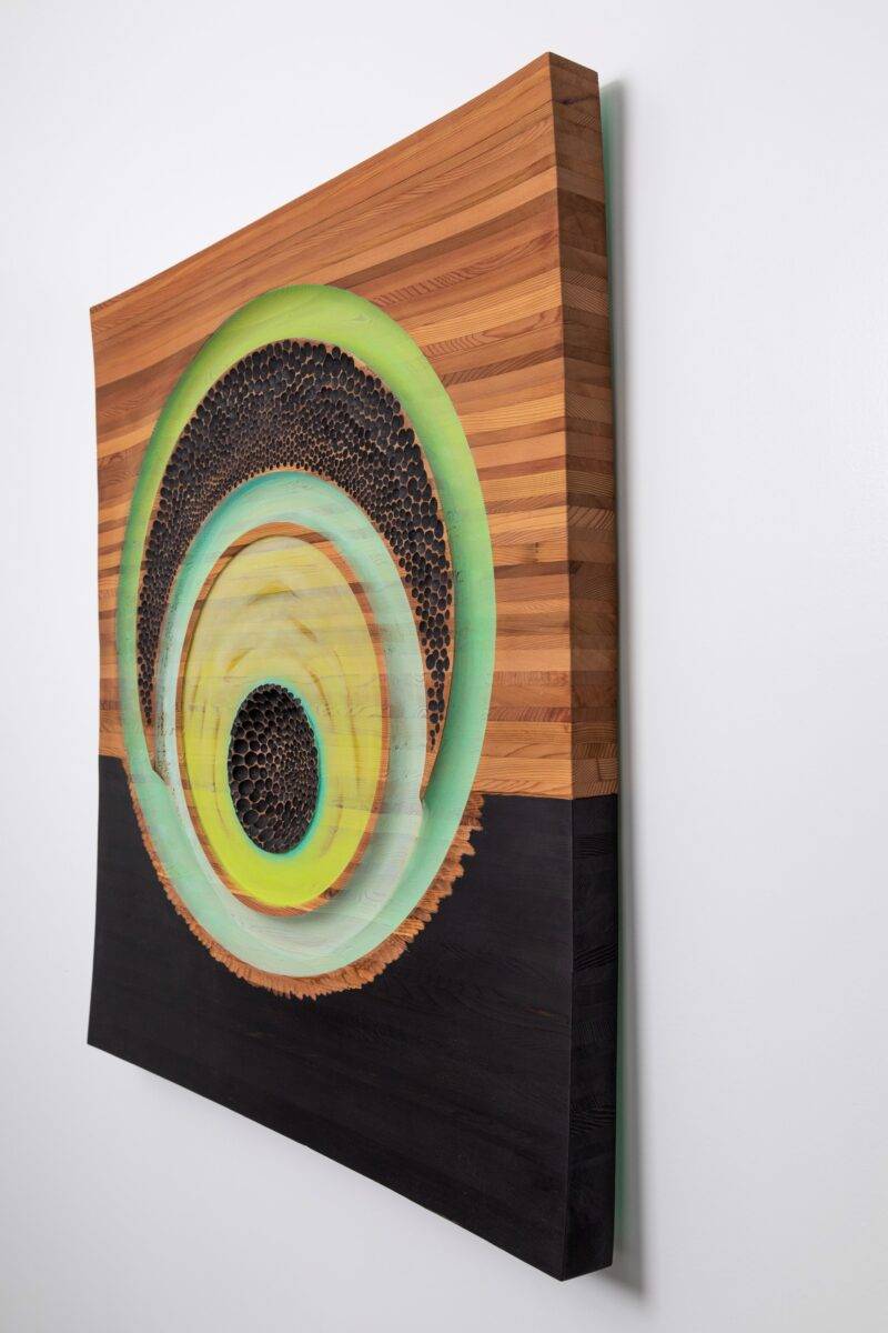 Cancellation Myth by Andy McConnell - Image 3
