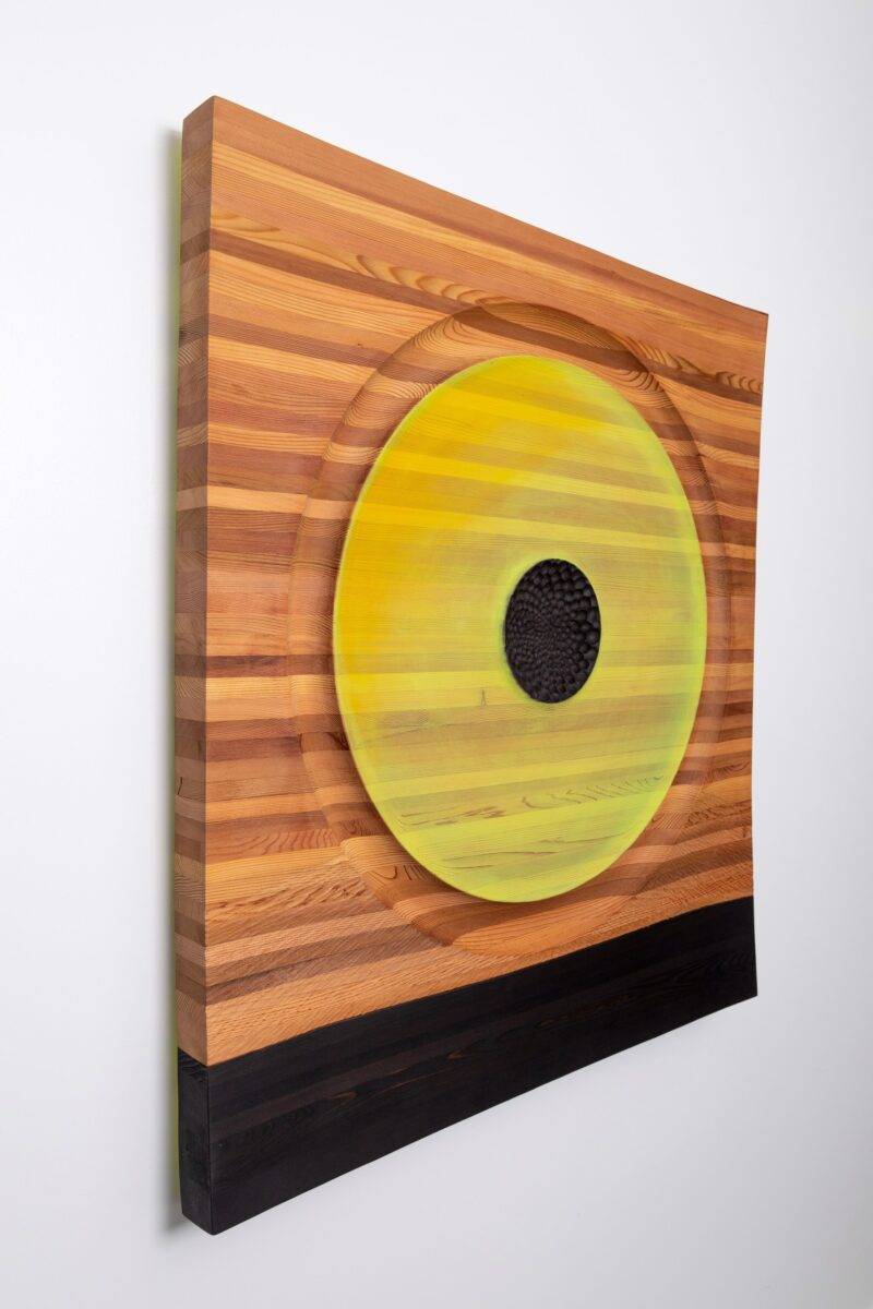 Center Point by Andy McConnell - Image 7